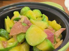 -云海肴·汽锅鸡·云南菜(祥云小镇店)
