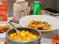 -小厨娘金榜题名(夫子庙秦淮河店)