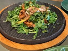 -晟永興烤鸭店(五道口店)