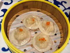 -江南赋(内蒙古大厦店)