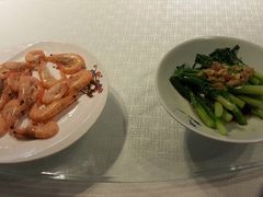 -上下九广州菜馆(锦业路店)