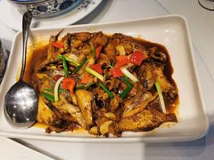 -杭越海鲜(迪荡店)