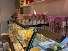 -维尔纳斯·生日蛋糕·动物奶油冰淇淋蛋糕(六里桥店)