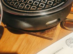 -子檀大隐炭烧(食品街店)