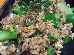 -合记汕头牛肉店(嘉禾路店)