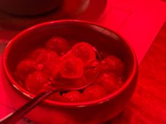 -苏州凯悦酒店·酒肆(华池街店)