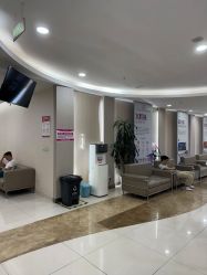 -重庆五洲妇儿医院·妇幼保健