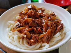 -老回回饺子馆(海洋馆店)