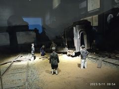 -沈阳“九·一八”历史博物馆