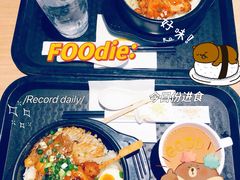 -大家乐(江门汇悦城店)