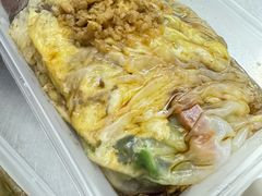 -小吴肠粉