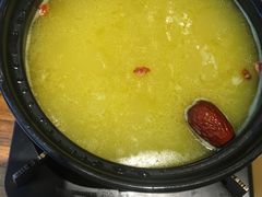 -U你·天然调味(南湖总店)