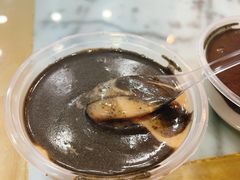 -芝麻糊世家(西华店)