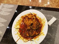-飞天大厦清真餐厅