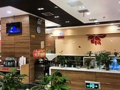 -嘉和一品(新辰天地大兴南区店)