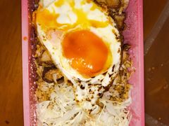 -食运茶餐厅(文化宫店)