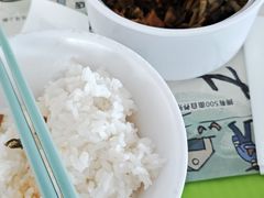 -老乡鸡(合肥高铁南站店)