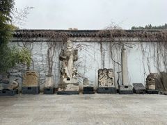 -徐州龟山景区
