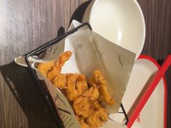 -胖哥俩肉蟹煲(苏州中心店)