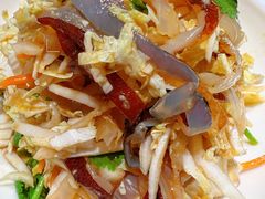 -大锅强·蒸海鲜青岛菜(金沙滩店)