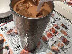 -敏华冰厅(天河城店)