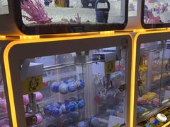 -风云再起游乐汇(北京西单西西友谊店)