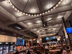 -COMMUNE幻师(五角场店)