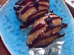 鹅肝寿司-有喜屋·深夜食堂(北京西路店)