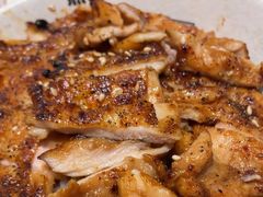 -熊吞·大碗丼烧肉饭(西市场嘉华店)
