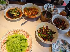 -匠熙小馆(崇文门店)