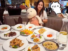 -多佐铁板烧(富力广场店)