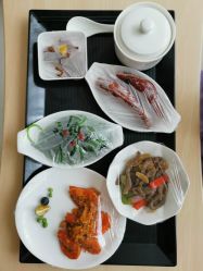 -广州和睦家医院·医学月子