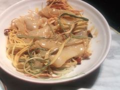 -京味斋·北京烤鸭(华威桥北工大店)