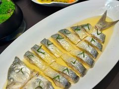 -江仙雅居(苏州桥店)
