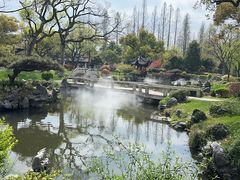 -杭州西湖柳莺里酒店·闻莺厅