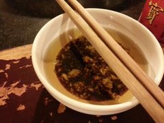 android_upload_pic-邓莽子老火锅(鲁祖庙店)