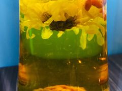 -东椰·海南椰子鸡火锅(朝阳门店)