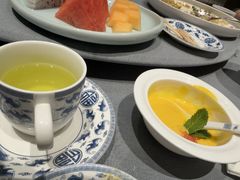 -淮扬府(安定门店)
