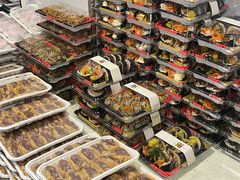 -师任堂韩式食品(总店)