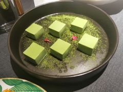 -華府(凯德晶萃店)