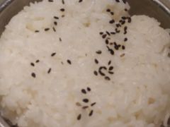 -听说碳烧蛙(高新万达店)
