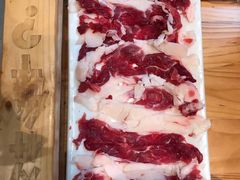 -为什么牛潮汕牛肉火锅(中信广场店)