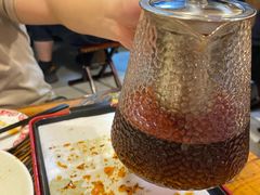 -蚝太郎 • 海鲜烧烤(建国路创始店)