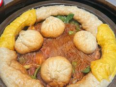 -灶座小锅烀饼·铁锅炖(全国总店)