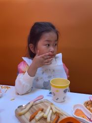 -尼克Playtime(欢乐海岸店)