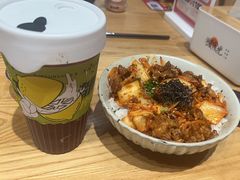 -暖食光·台式家庭餐厅·生日主题店(万达店)