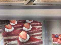 -85度C(苏州石路店)