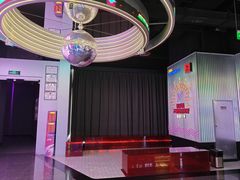 -音乐派KTV(成都印象城店)