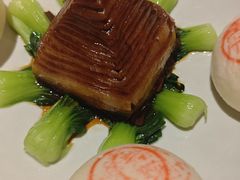 -南麓·浙里(外滩店)