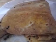 -安悦煎饼(河北店)